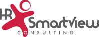 HR Smartview Consulting